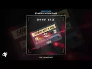 Johnny Mase - Trap Dont Close ft. Camp Yola x Jimmy Wopo